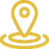 Nearby Icon