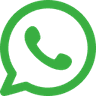 Whatsapp Icon