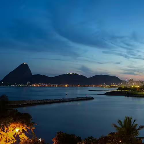 State of Rio de Janeiro