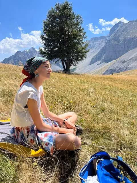 Sports and Adventure break in the Haut Verdon