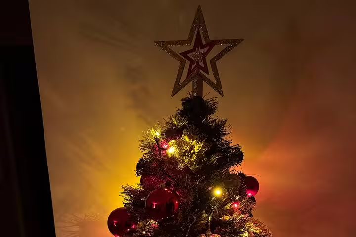 Greek vineyard wine tasting setup near Nafplio with red wine glasses and local snacks on Corinth Canal day trip