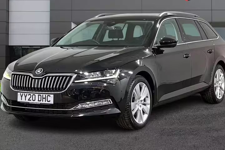 Comfortable private transfer vehicle for olive oil tasting farm tour from Corinth Canal to Nafplio