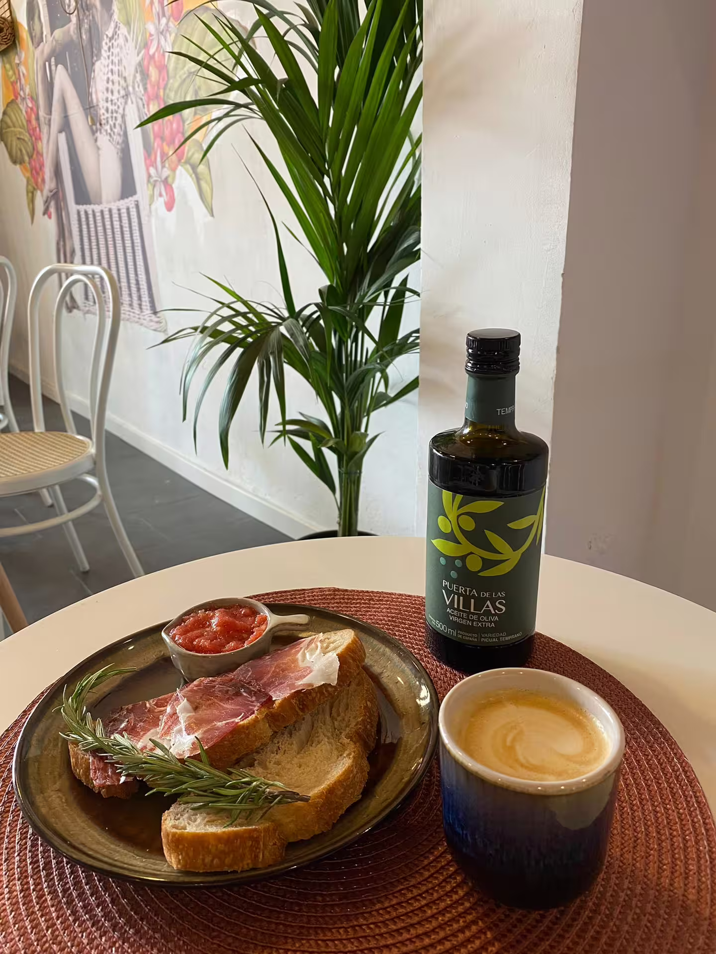 Authentic Seville walking tour experience featuring local tapas with Iberian ham, artisan bread, and olive oil, perfect for small groups.