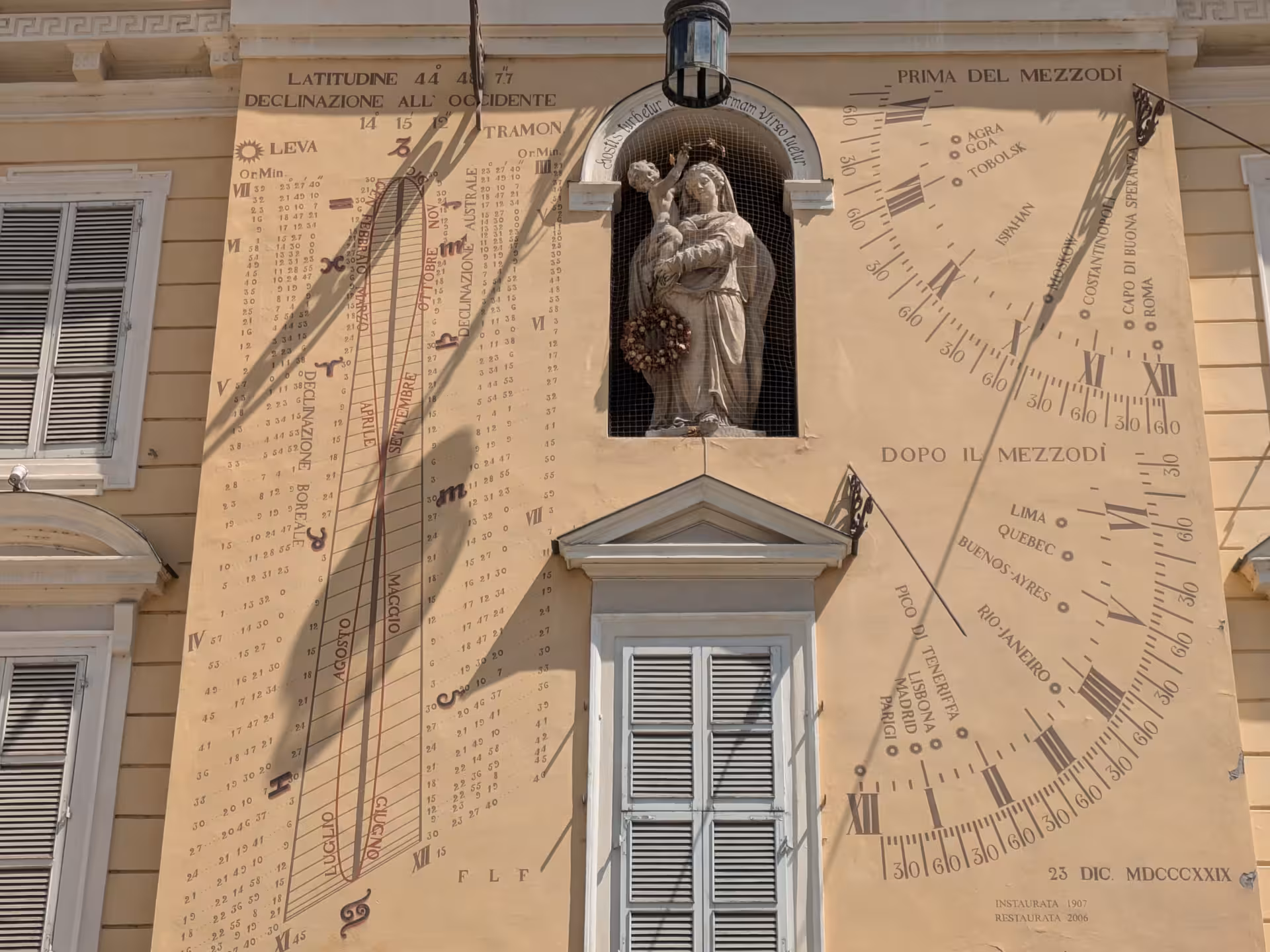 Woman enjoying a wine tasting experience in a rustic Parma setting, ideal for food and wine enthusiasts.