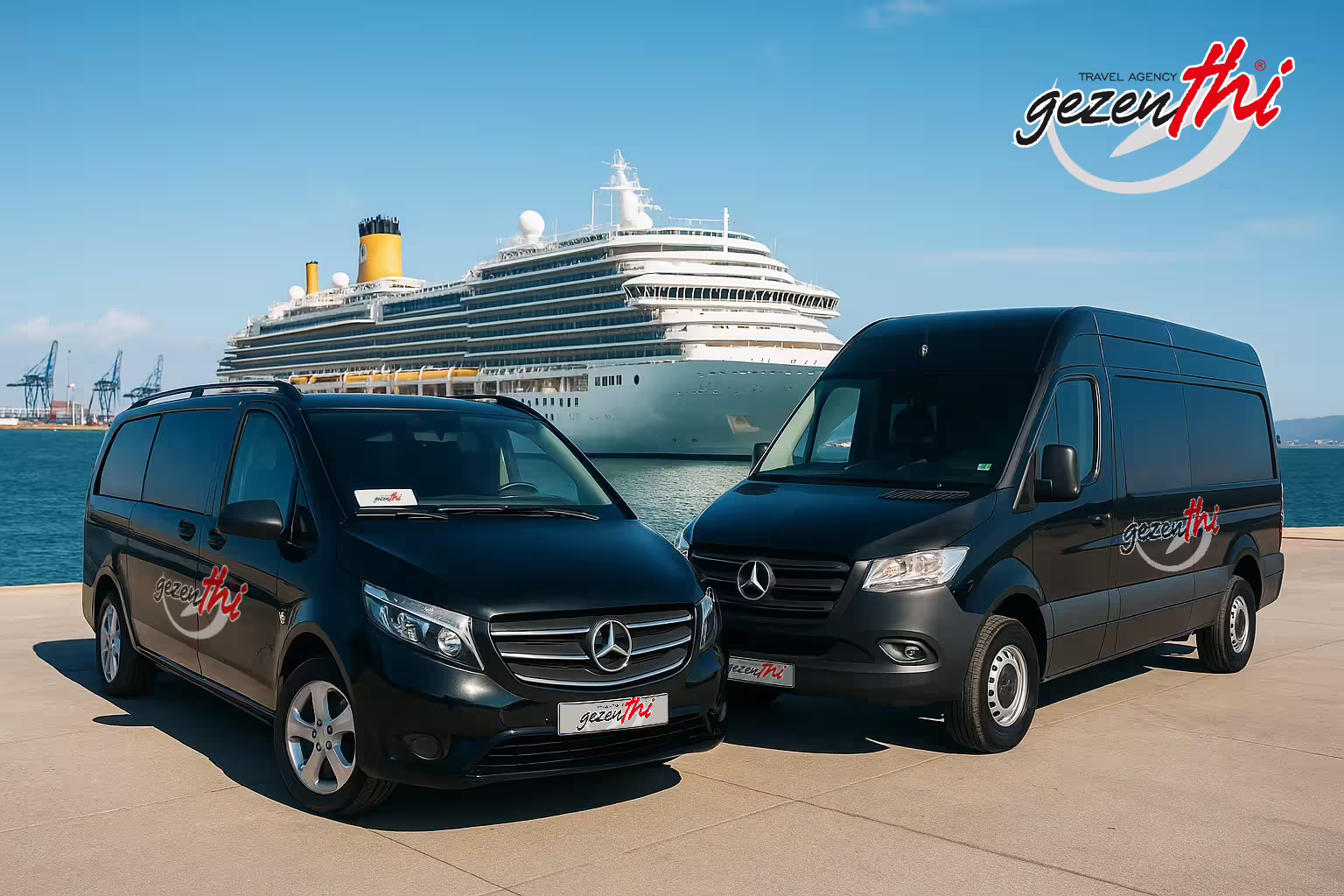 tours-from-izmir-port-by-gezenthi-travel-agency