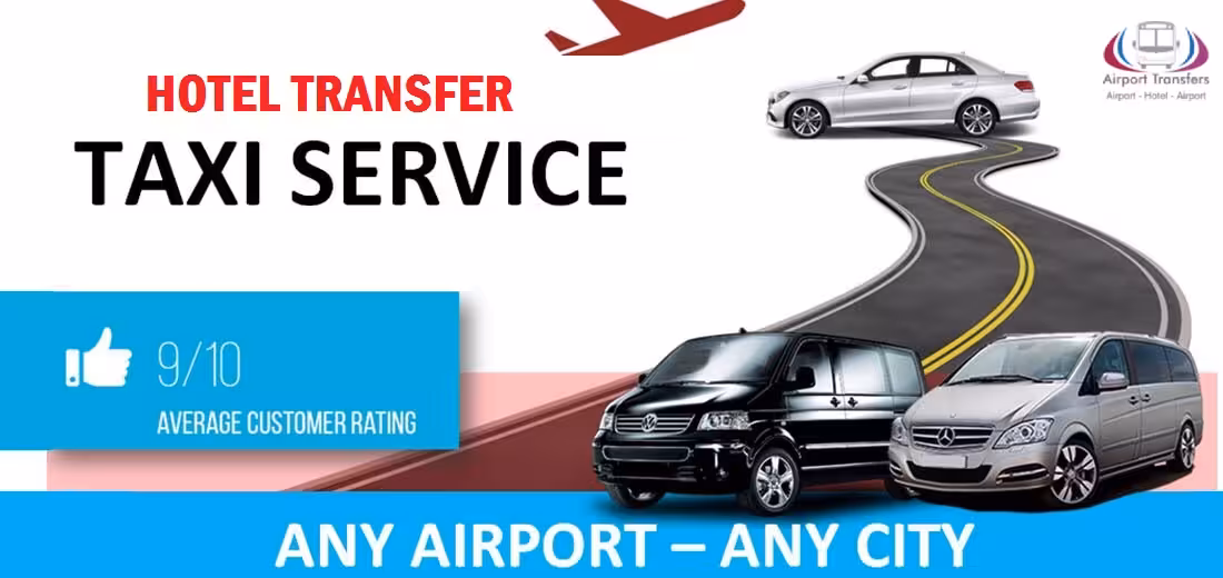 Heraklion Airport taxi transfer service to Sfakia and Frangokastello, southwest Chania, with private vehicles