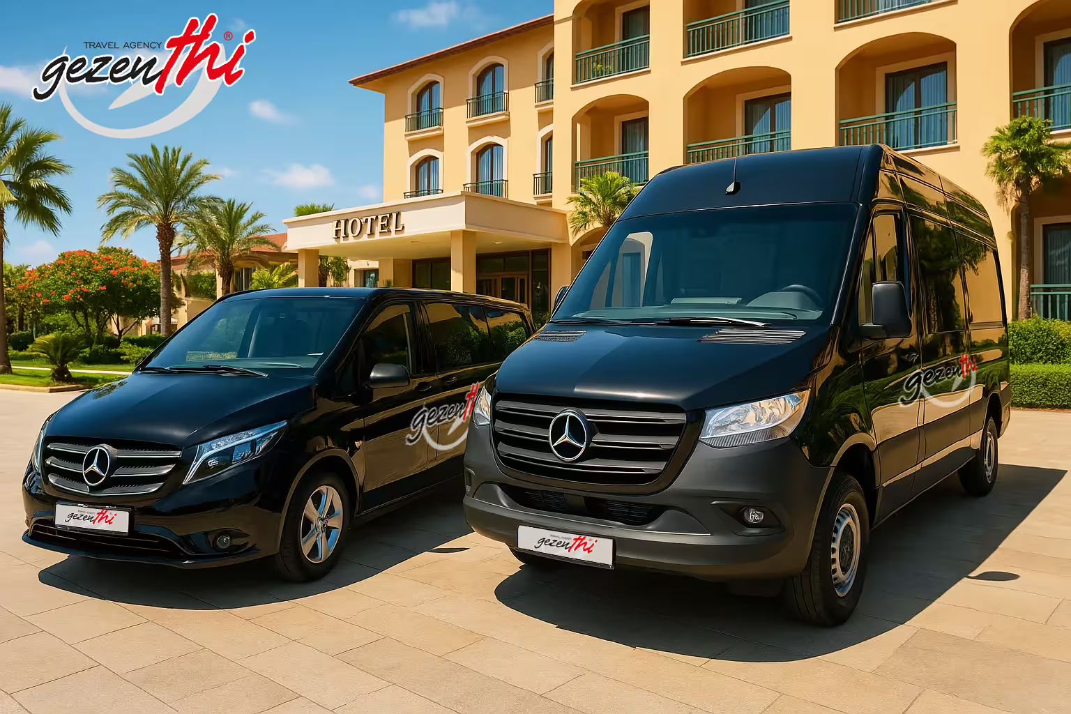 tours-from-izmir-by-gezenthi-travel-agency