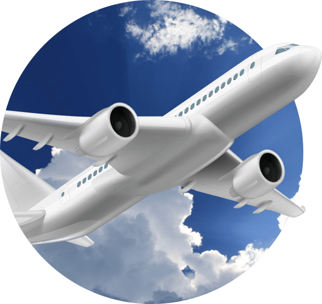 Flight