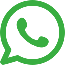 Whatsapp Icon