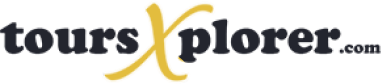 logo-img