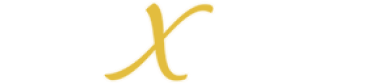 whitelogo