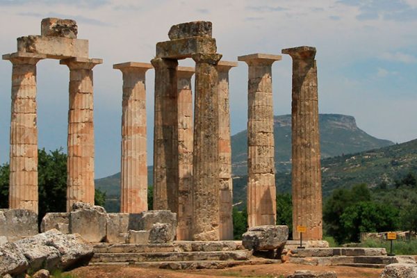 Nemea, an archaeological treasure in northeastern Peloponnese, Greece, offers visitors a deep dive into centuries of Greek culture. Its ancient roots and compelling history make it an irresistible destination for tourists today.