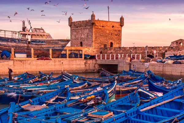 Attractions-in-Essaouira