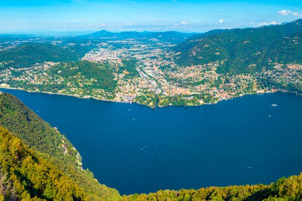 Attractions-in-Lake-como