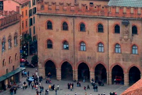 The University of Bologna is indeed one of the oldest and most prestigious universities in the world. It was founded in 1088, making it the oldest continuously operating university in the world. The university was established in the city of Bologna, Italy, which was an important center of learning and culture in the medieval period.