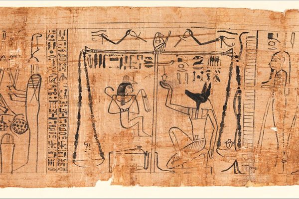 Egypt Papyrus Museum showcases ancient Egyptian artifacts, including quintessential cyperus papyruses. Discover Egypt's preserved stories in these beautiful artworks!
