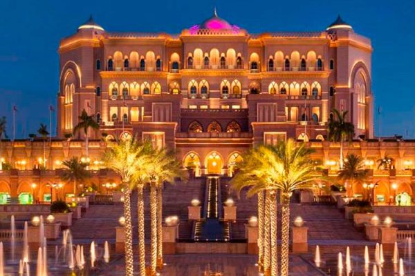 Emirates-palace-Abu-Dhabi