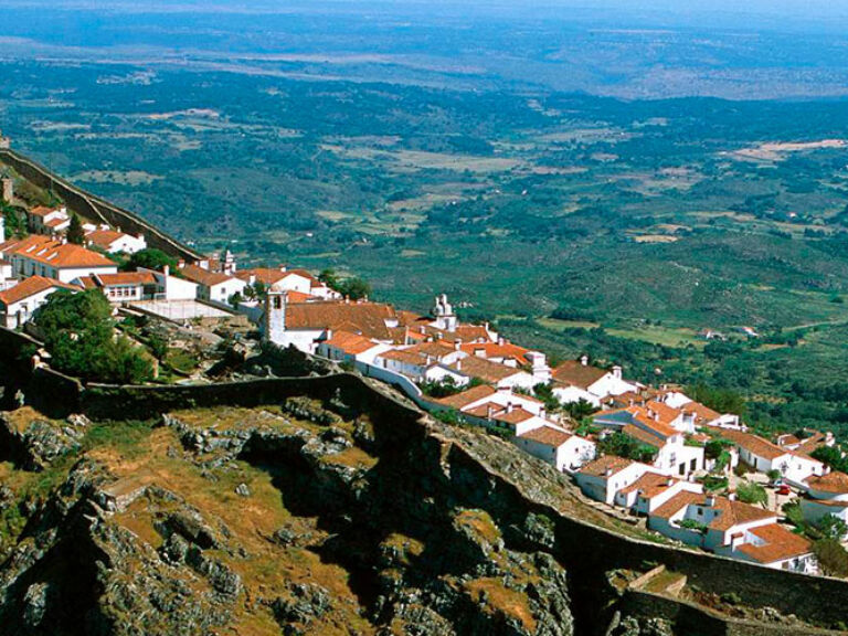 Reguengos de Monsaraz