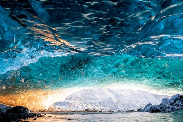 Sapphire-Ice-Cave