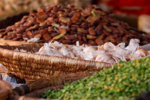 Zanzibar-Spice-Community-Shop
