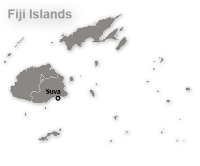 The Fiji Islands, a pristine paradise nestled in the heart of the South Pacific, beckon travelers with their mesmerizing beauty, vibrant culture, and unparalleled serenity.