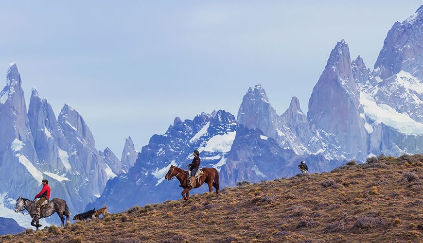 Welcome to Argentina, a captivating country that enchants visitors with its vibrant culture, diverse landscapes, and warm hospitality. From the cosmopolitan streets of Buenos Aires to the rugged beauty of Patagonia, Argentina offers a unique blend of natural wonders and cultural treasures that promise an unforgettable experience.