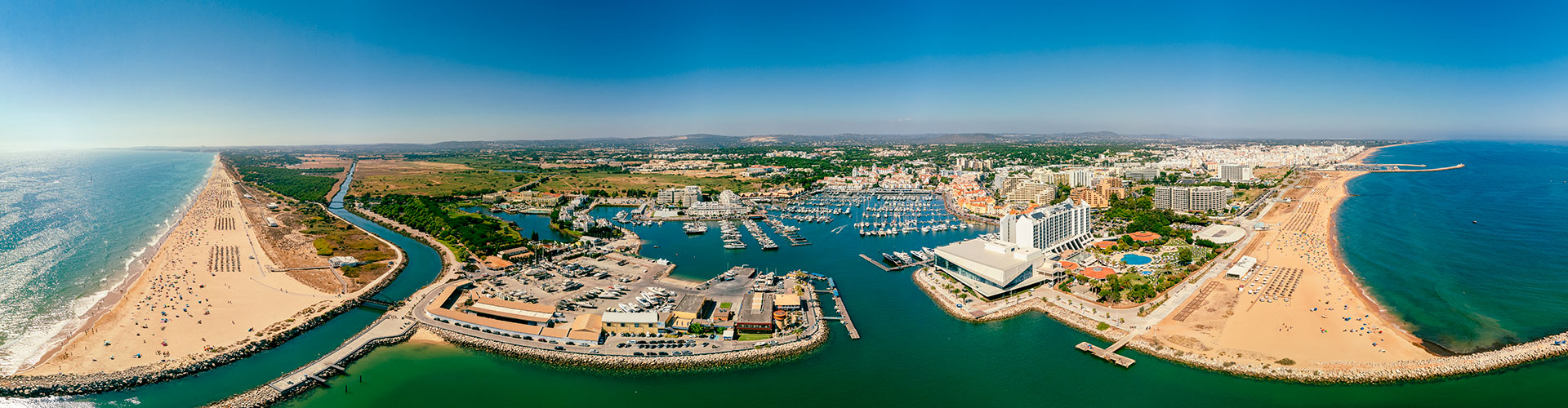 Unveiling Vilamoura. Welcome to Vilamoura, a vibrant coastal town in the heart of the Algarve. Nestled between the Atlantic Ocean and captivating natural landscapes, Vilamoura offers an irresistible blend of beauty, relaxation, and entertainment.