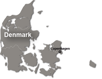 Denmark: Discover Nordic Charm