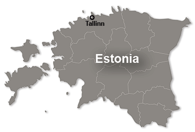 Welcome to Estonia, a hidden treasure nestled in the Baltic region. This captivating country offers a diverse blend of history, nature, and culture, making it an ideal destination for all types of travelers.