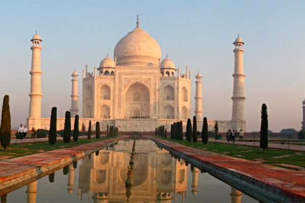 India, a land of diversity, culture, and history, invites travelers from around the globe to immerse themselves in its rich tapestry of experiences. Situated in South Asia, this expansive country is bordered by nations like Pakistan, China, Nepal, Bhutan, Bangladesh, and Myanmar, making it a strategic location for travel and exploration.