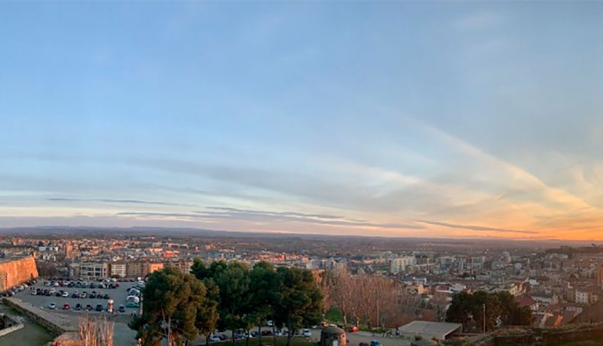 Lérida, Lleida, Spain