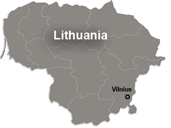 Welcome to Lithuania, a captivating Baltic country that beautifully blends its rich historical heritage with modern allure. Explore a land of picturesque landscapes, vibrant culture, and warm hospitality, offering an unforgettable journey for every traveler.