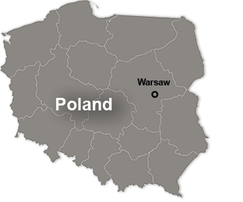 Welcome to Poland, a country steeped in rich history and cultural treasures. From medieval cities to picturesque landscapes, Poland offers an unforgettable journey for every traveler.