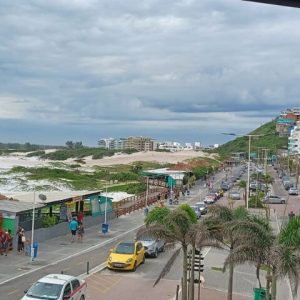 3-Day Tour: Cabo Frio