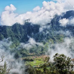 Full Day Private 4x4: Customize your 4WD tour, discovering and admiring the great and unique landscapes from the west side of Madeira. This is a private tailored experience, where you will make your own program just your family/friends in the car.