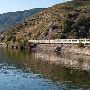 Day Trip From Porto To Régua By Bus And Return By Boat - Explore the Douro Valleys a UNESCO Heritage site and discover...