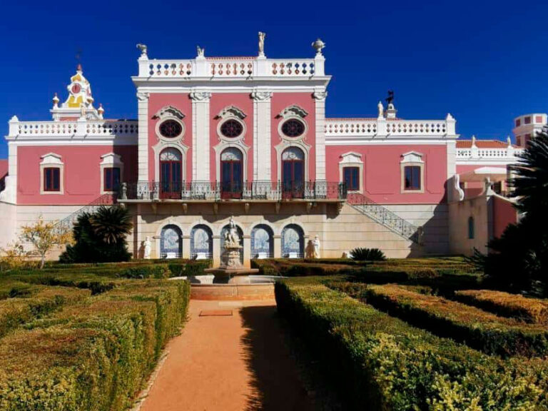 Discovering The History And Taste Of The Sea