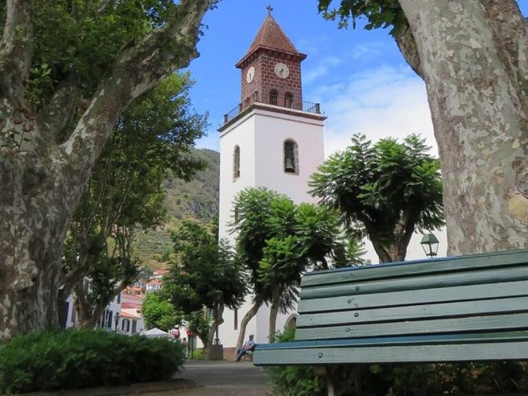 Traditional Farmers Market Open 4X4 Half Day Tour