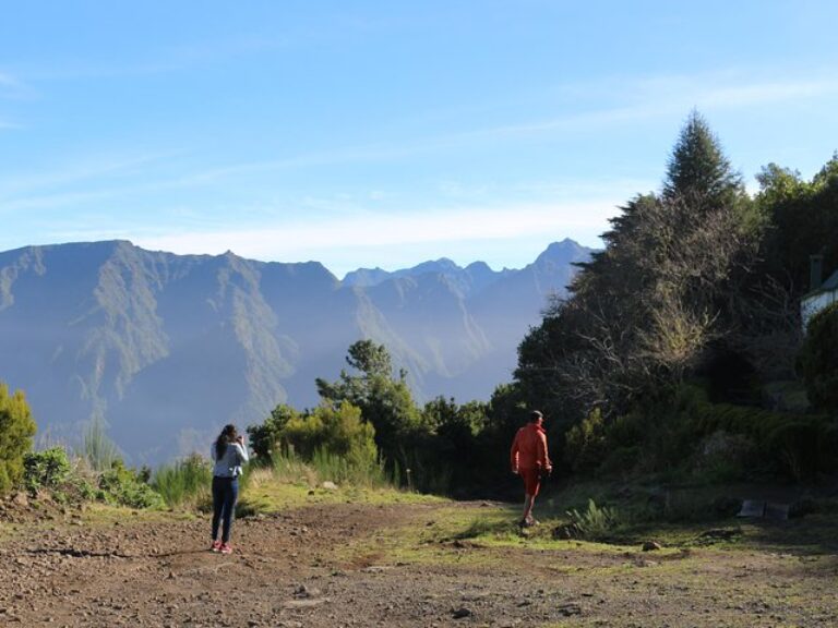 West volcanic pools & Unesco 4×4 Tour