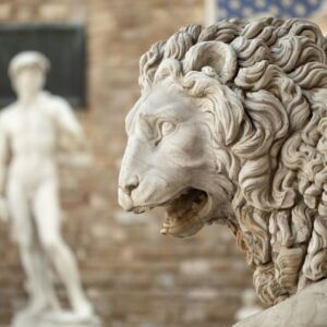 Accademia Gallery Skip The Line Tickets