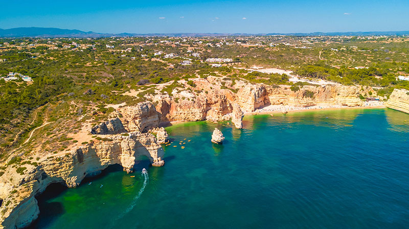 Algarve-coast-800x449