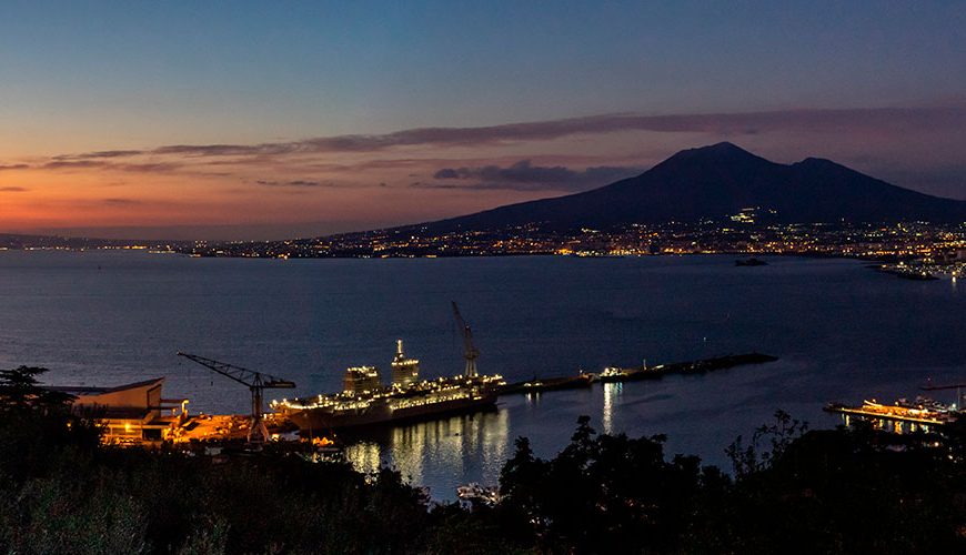 Welcome to Campania, a captivating region in Southern Italy that beckons with its rich history, breathtaking landscapes, and mouthwatering cuisine. From the ancient ruins of Pompeii to the stunning Amalfi Coast, Campania offers a myriad of unforgettable experiences for every traveler.