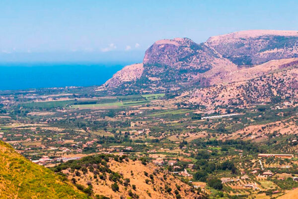 Capaci, Palermo Nestled along the captivating shores of Sicily, Capaci awaits with its unspoiled beauty and warm Mediterranean charm. As you step into this enchanting town, get ready to embark on a memorable journey filled with scenic landscapes, rich history, and delightful experiences.