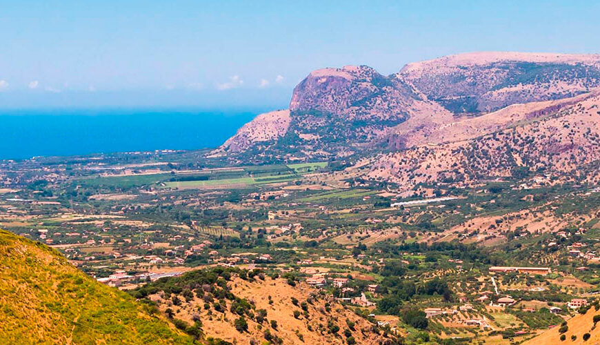 Capaci, Palermo Nestled along the captivating shores of Sicily, Capaci awaits with its unspoiled beauty and warm Mediterranean charm. As you step into this enchanting town, get ready to embark on a memorable journey filled with scenic landscapes, rich history, and delightful experiences.