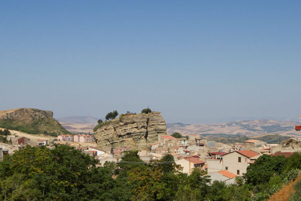 Corleone, renowned worldwide for The Godfather trilogy and Cosa Nostra, has transformed into a tranquil city thriving on agriculture and tourism. Explore the charming old town's medieval architecture and delve into Cosa Nostra's history at the Mafia Museum.