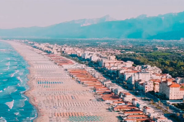Welcome to Viareggio, a vibrant coastal town nestled on the picturesque Versilia Riviera in Tuscany. Known for its stunning beaches, lively promenade, and colorful festivals, Viareggio offers a perfect blend of relaxation, entertainment, and natural beauty. Let's embark on a journey to discover the charms of this coastal paradise.
