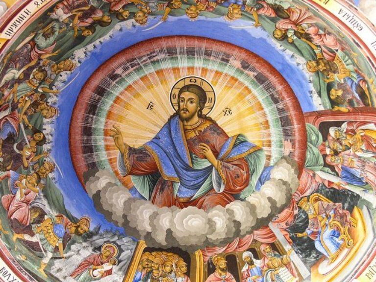 Rila Monastery and Boyana Church Day Trip From Sofia