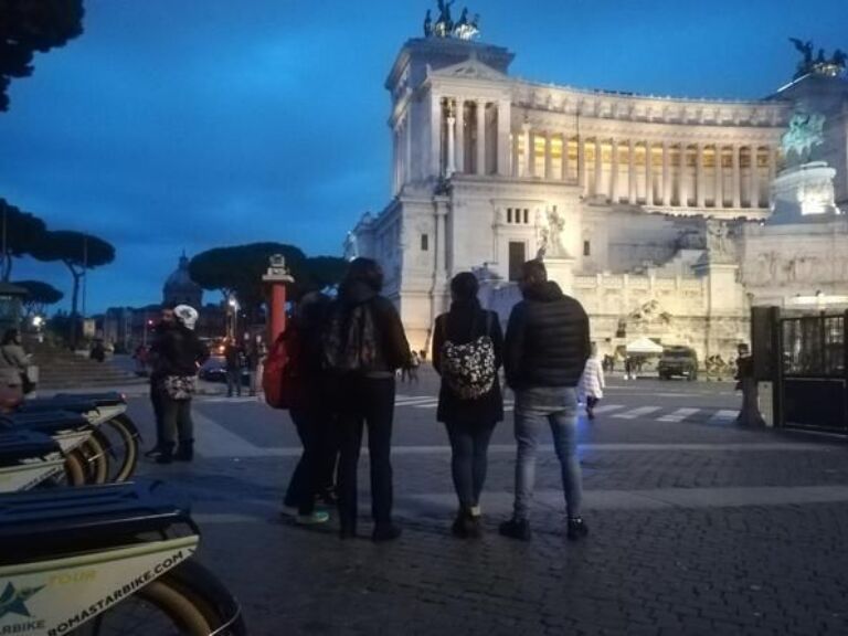 The right online place to find your tour experience
