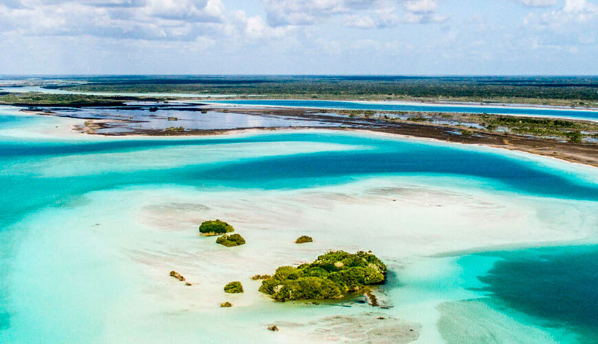 Bacalar