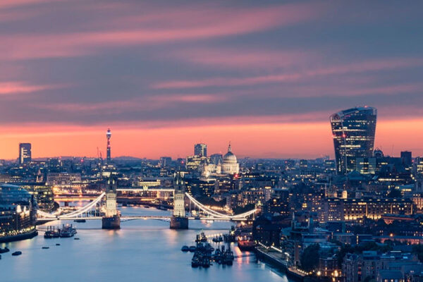London is a vibrant and diverse city with a rich history and culture that make it a must-visit destination for any traveler. As the capital city of England, London offers a wide range of attractions and activities that cater to all interests and age groups.